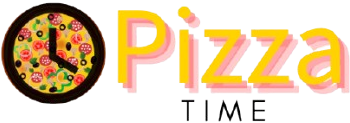 Pizza Time