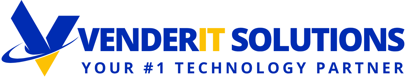 VenderIT